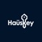 Haüskey is your one-stop marketplace to earn cash back on pre-construction properties in the Toronto Market