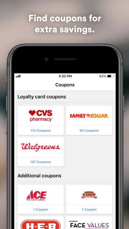 Flipp - Weekly Shopping screenshot-8