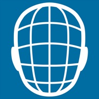 Face Scan - Blendshapes