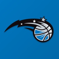 Orlando Magic app not working? crashes or has problems?