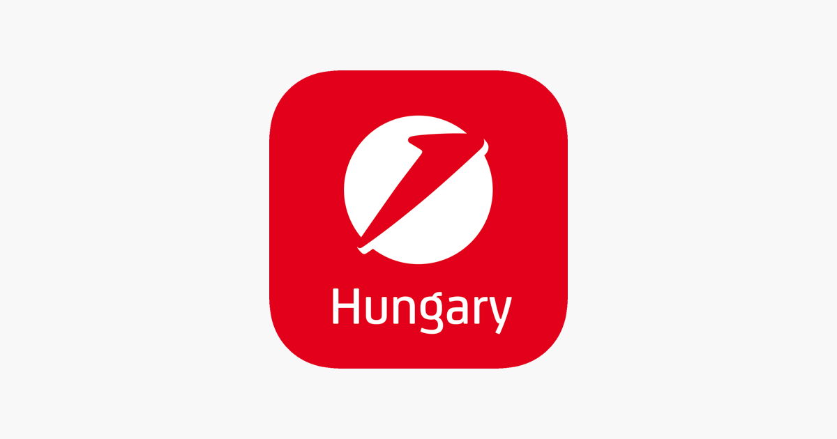 Unicredit Mobilalkalmazas On The App Store