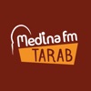 Radio Medina Tarab