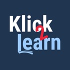 Klick2learn
