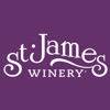 St. James Winery