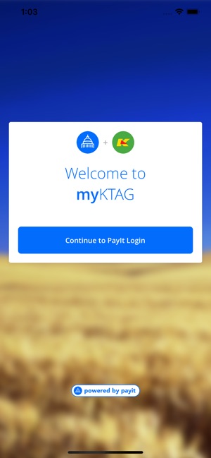 myKTAG