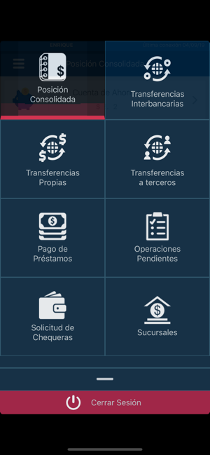 Banco Delta, S.A.(圖5)-速報App