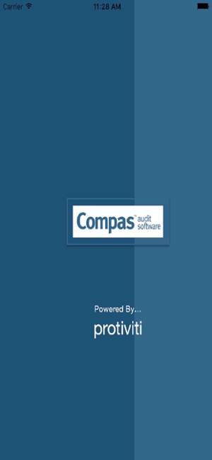 Compas Mobile(圖1)-速報App