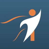 ITarian Mobile pour PC