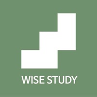 와이즈스터디 (프리미엄독서실&스터디카페) pour PC