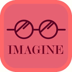 Activities of Imagine