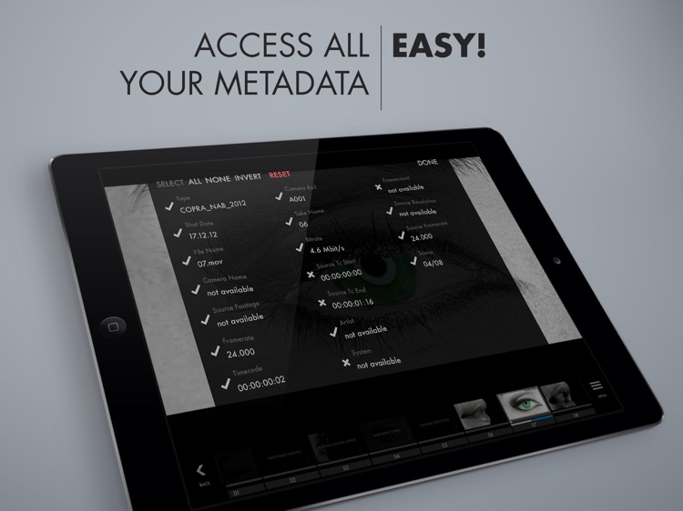 M-Dailies screenshot-4