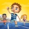 Practice a multitude of sports, such as athletics, horse riding, cycling, and even swimming in different environments