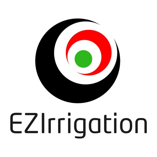 EZIrrigation