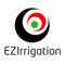 Easy to use irrigation app for any row irrigated crop with the ability to check off up to 200 and have multiple pages for different blocks