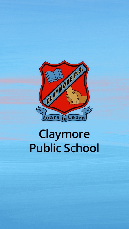 Claymore Public School