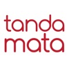 Tandamata