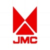 JMC DOS