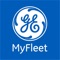 MyFleet in My Pocket