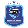 Premium Track