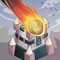 Defend the Midgard by building the Magic Tower from the attack of the Hellheim monsters