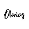 Olivias