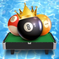 8Ball.io sur PC