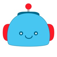 Foquito App pour PC