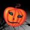 Get in the "spirit" of Halloween with this classic version utilizing a colorful Halloween theme