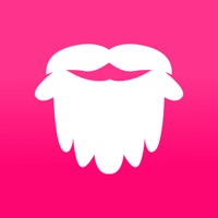 Guesser - Election Odds