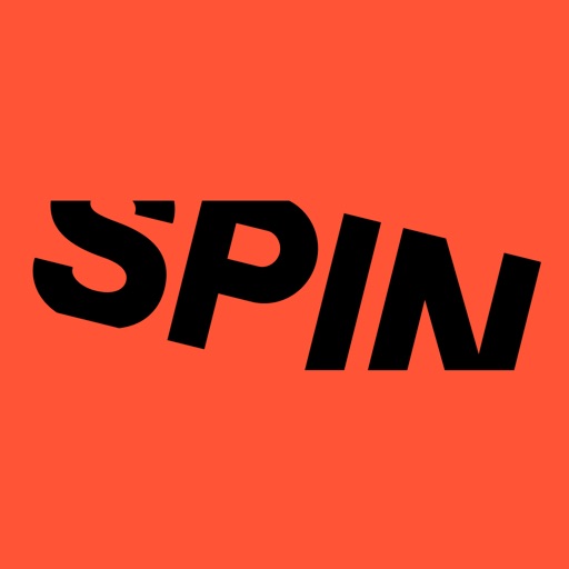 SPIN — Electric Scooters by Skinny Labs Inc.