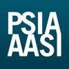PSIA - AASI Snow Pro Library