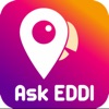 EDDI - Eat Drink Dance Info