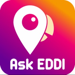 EDDI - Eat Drink Dance Info