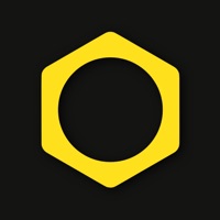 Techno Studio pour PC