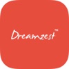 Dreamzest