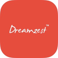 Dreamzest pour PC