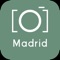 Visit Madrid at your own rhythm without an internet connection and explore the best sights with our two different walking itineraries focusing on “the historical” and “Retiro”