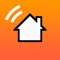 For more than 5 years, Pilot has delighted users looking for a simple app that is suitable for the whole family to control all the devices in the house