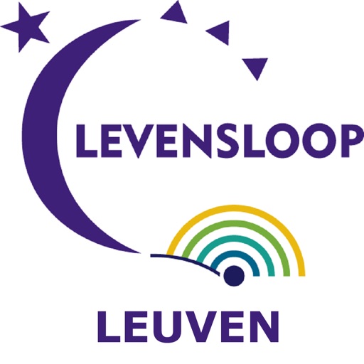 Levensloop Leuven