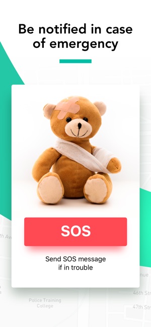 SCARICA LIFE360 GRATIS