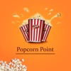 Popcorn Point