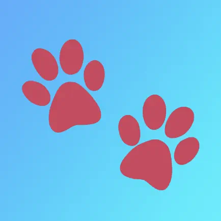 Dog Agility Stickers Читы