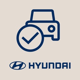Hyundai Auto Link Singapore
