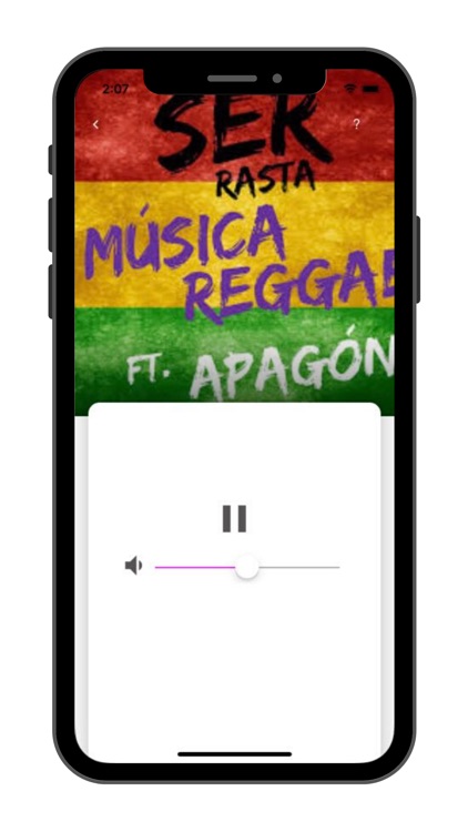Jamaican Radio AM FM