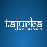 Tajurba sur PC