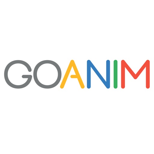 GOANIM