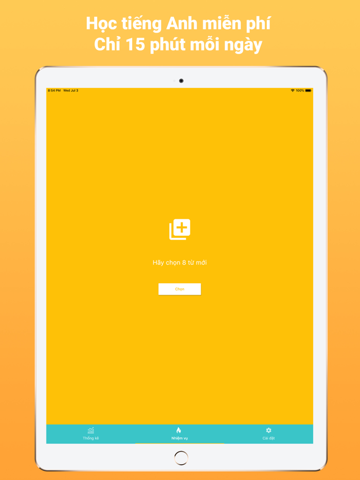 8English - Từ vựng mỗi ngày