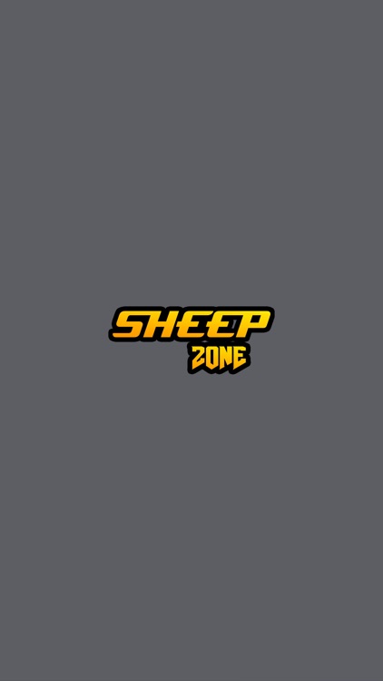 Sheep Zone