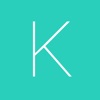 Knowt: Quizzes from your notes