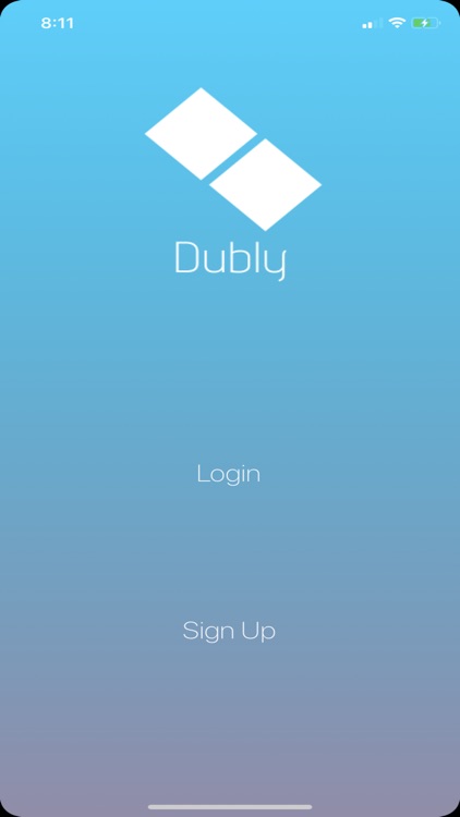 Dubly Inc.